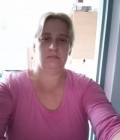 мирослава Dating-Website russische Frau Ukraine Bekanntschaften alleinstehenden Leuten  32 Jahre